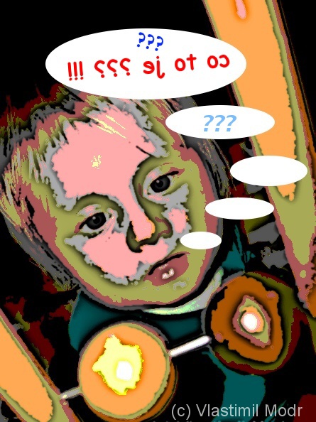 IMG_2212 komiks a bublinky text