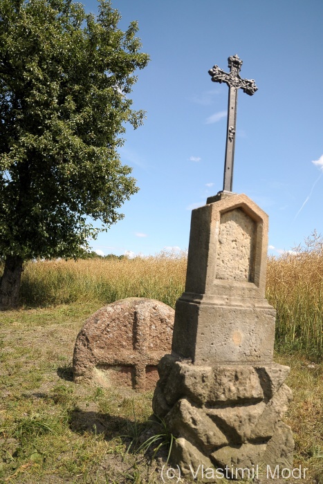 DSC_1225 smírčí kámen