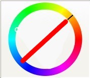barevny-kruh-doplnkova-barva.jpg