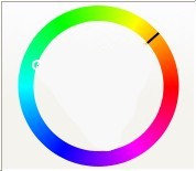 barevny-kruh-prazdny.jpg